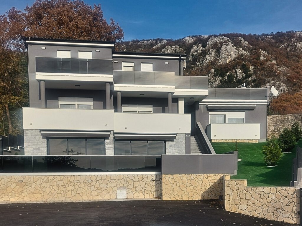 villa1
