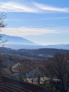 villa bribir 2025 11