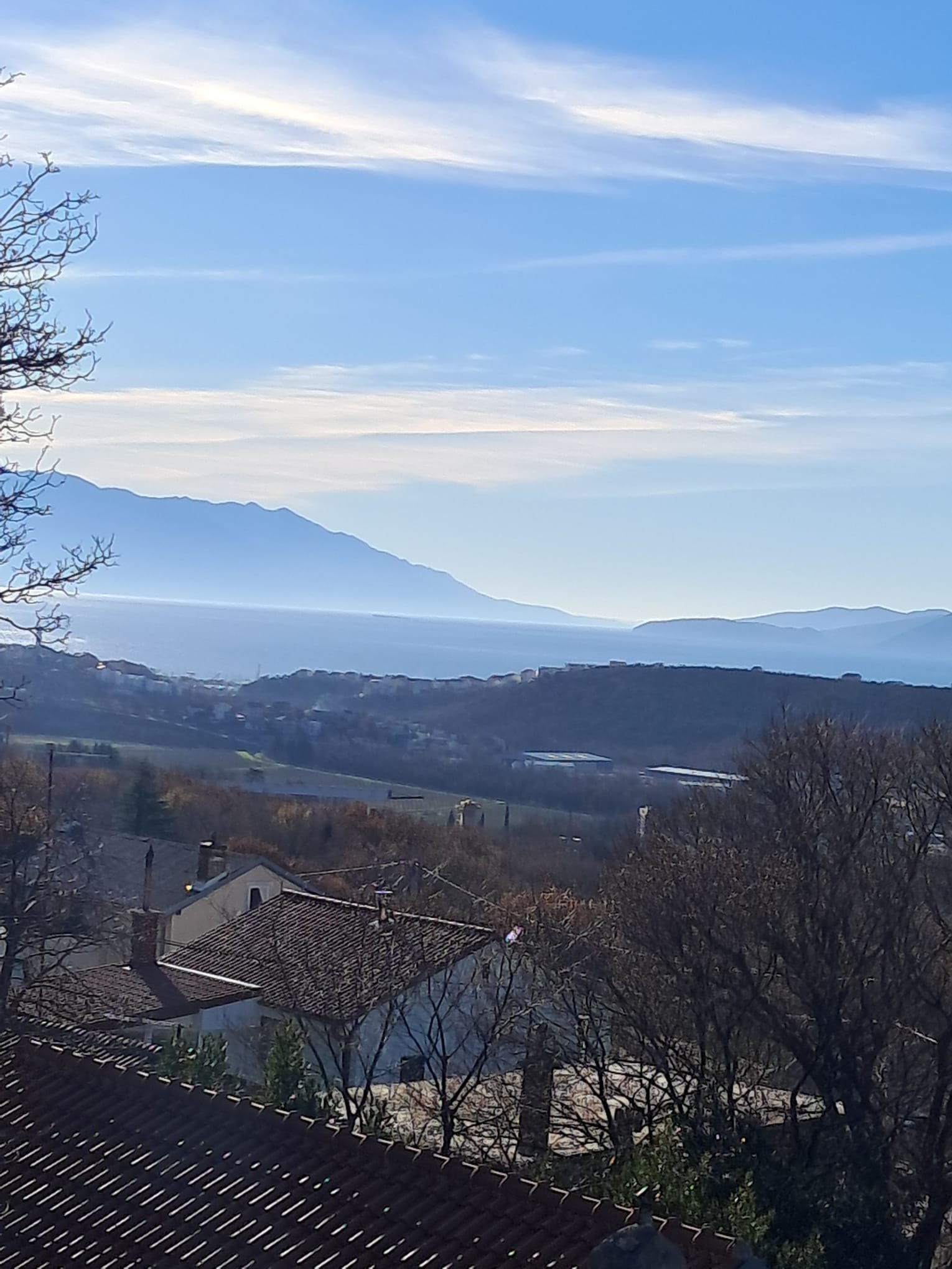 villa bribir 2025 11