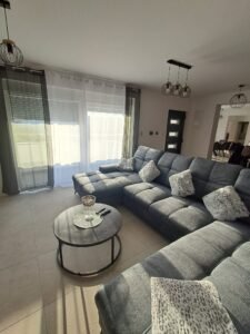 villa bribir 2025 12