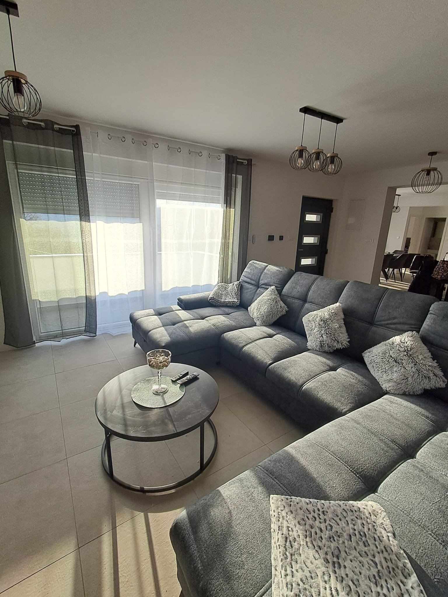 villa bribir 2025 12