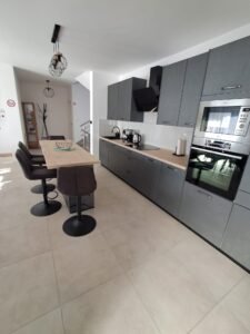 villa bribir 2025 14