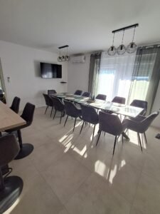 villa bribir 2025 15