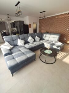 villa bribir 2025 16