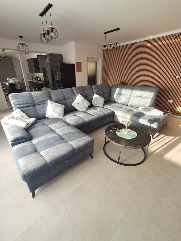 villa bribir 2025 16 villa bribir 2025 16