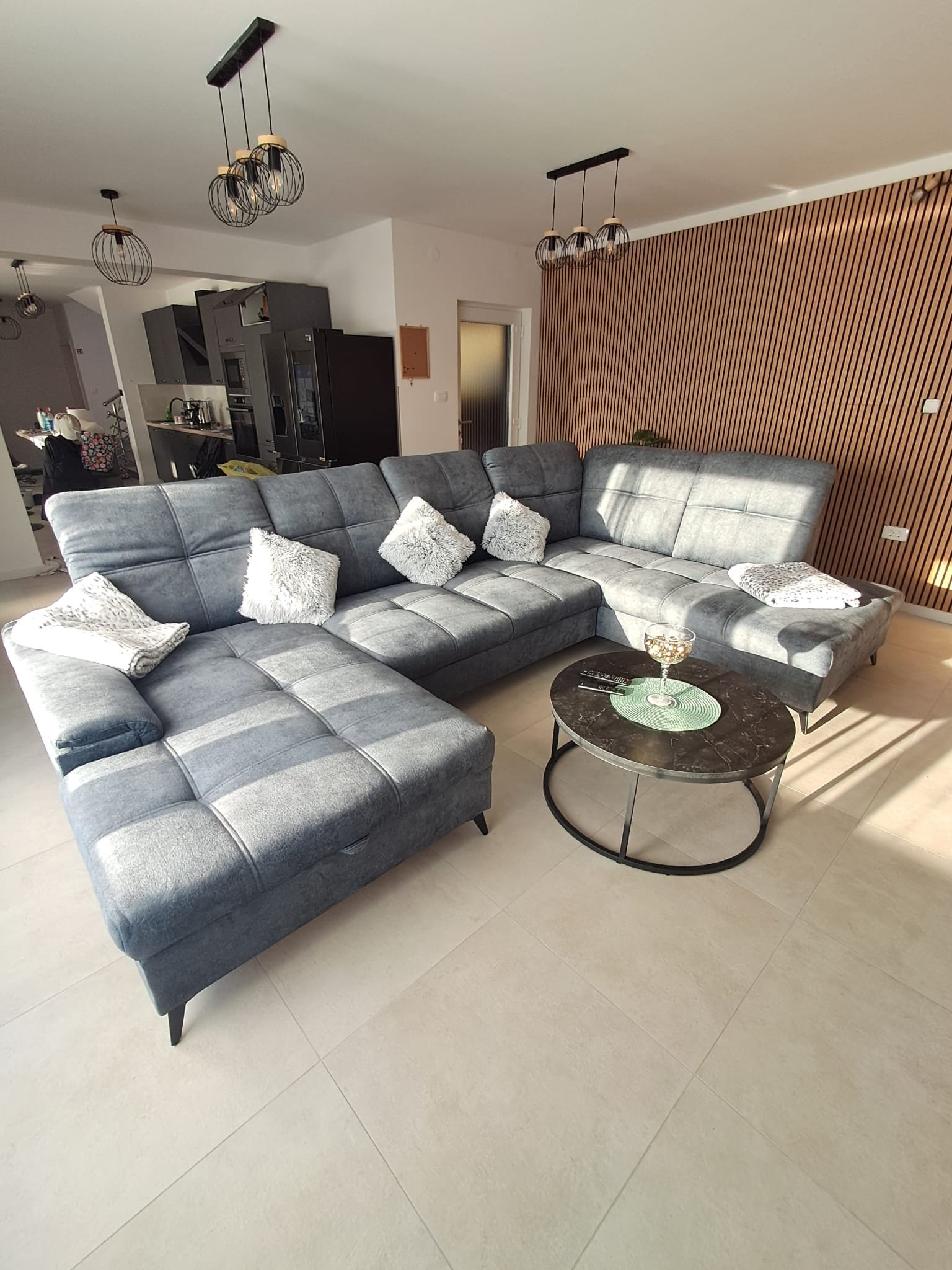 villa bribir 2025 16