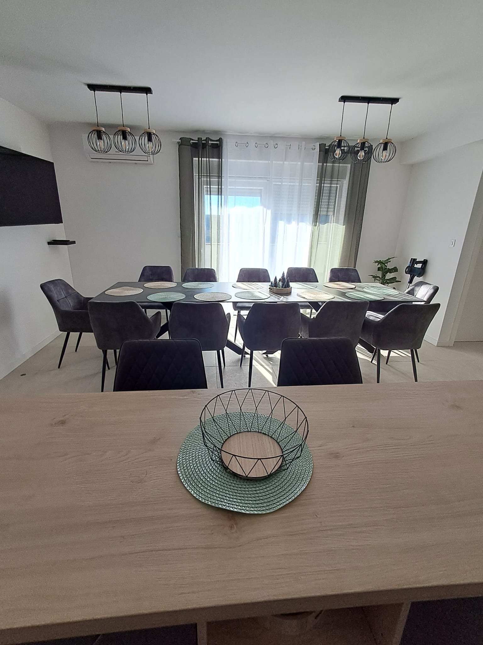 villa bribir 2025 17