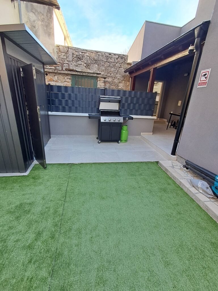 villa bribir 2025 18 villa bribir 2025 18