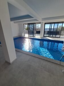 villa bribir 2025 19