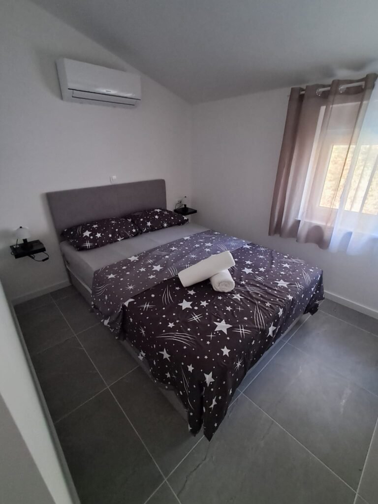 villa bribir 2025 20 villa bribir 2025 20