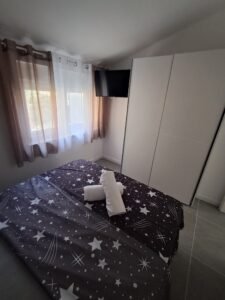 villa bribir 2025 21