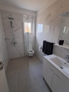 villa bribir 2025 22