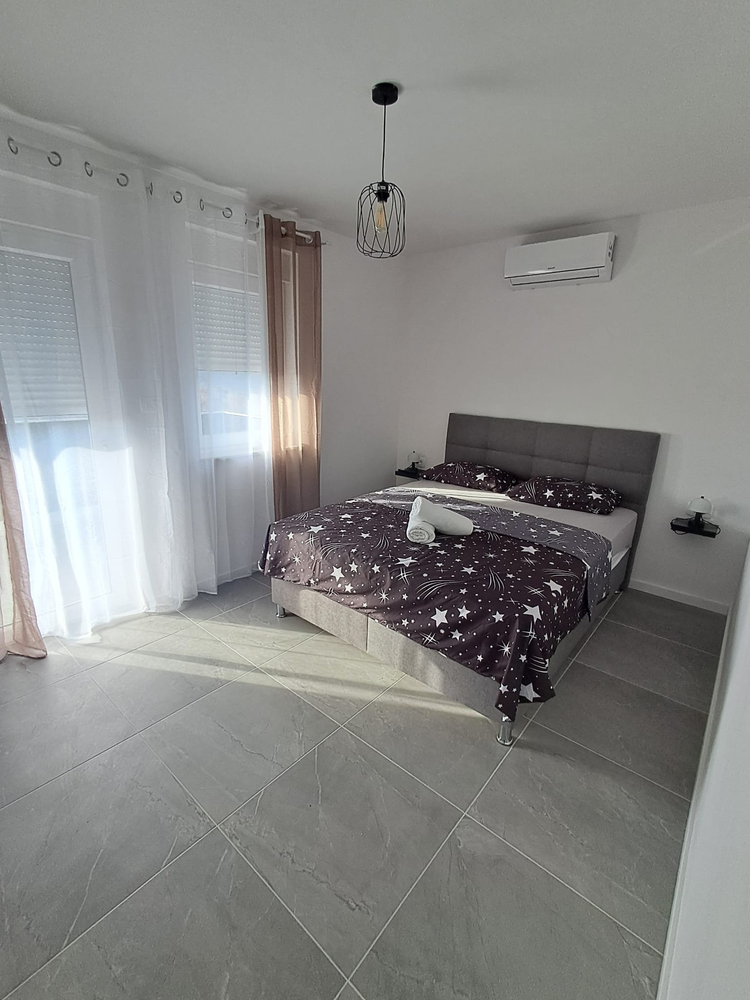 villa bribir 2025 23