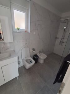 villa bribir 2025 24