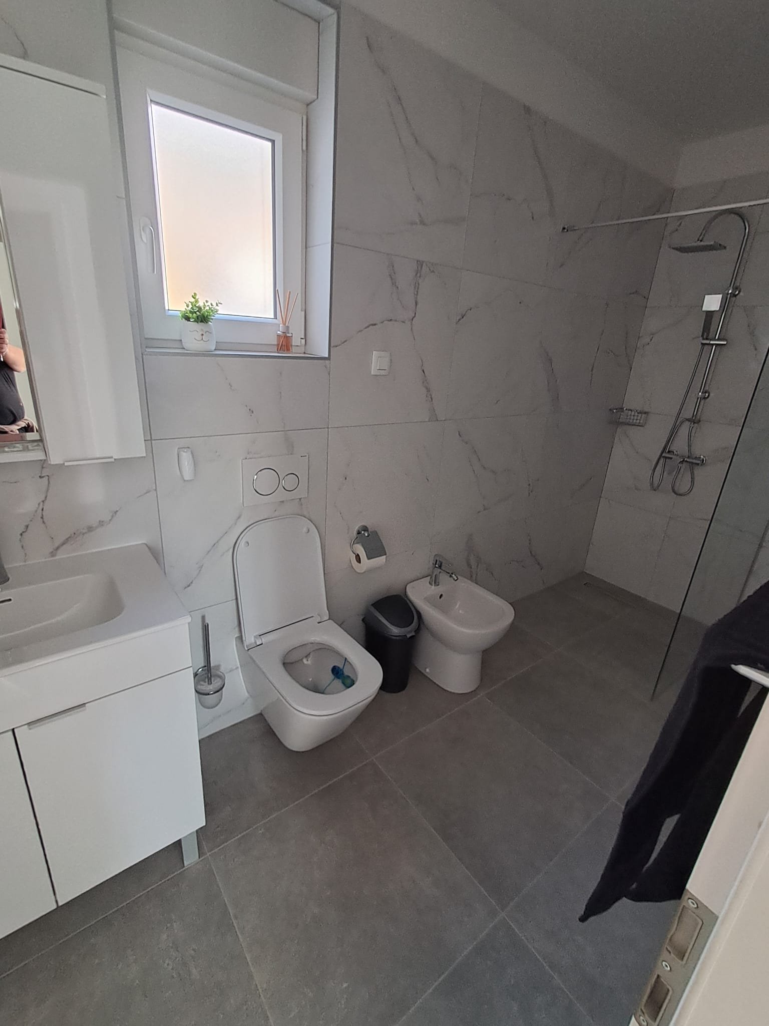 villa bribir 2025 24