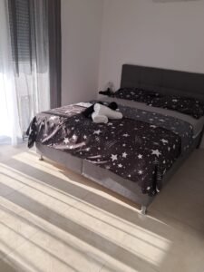 villa bribir 2025 26