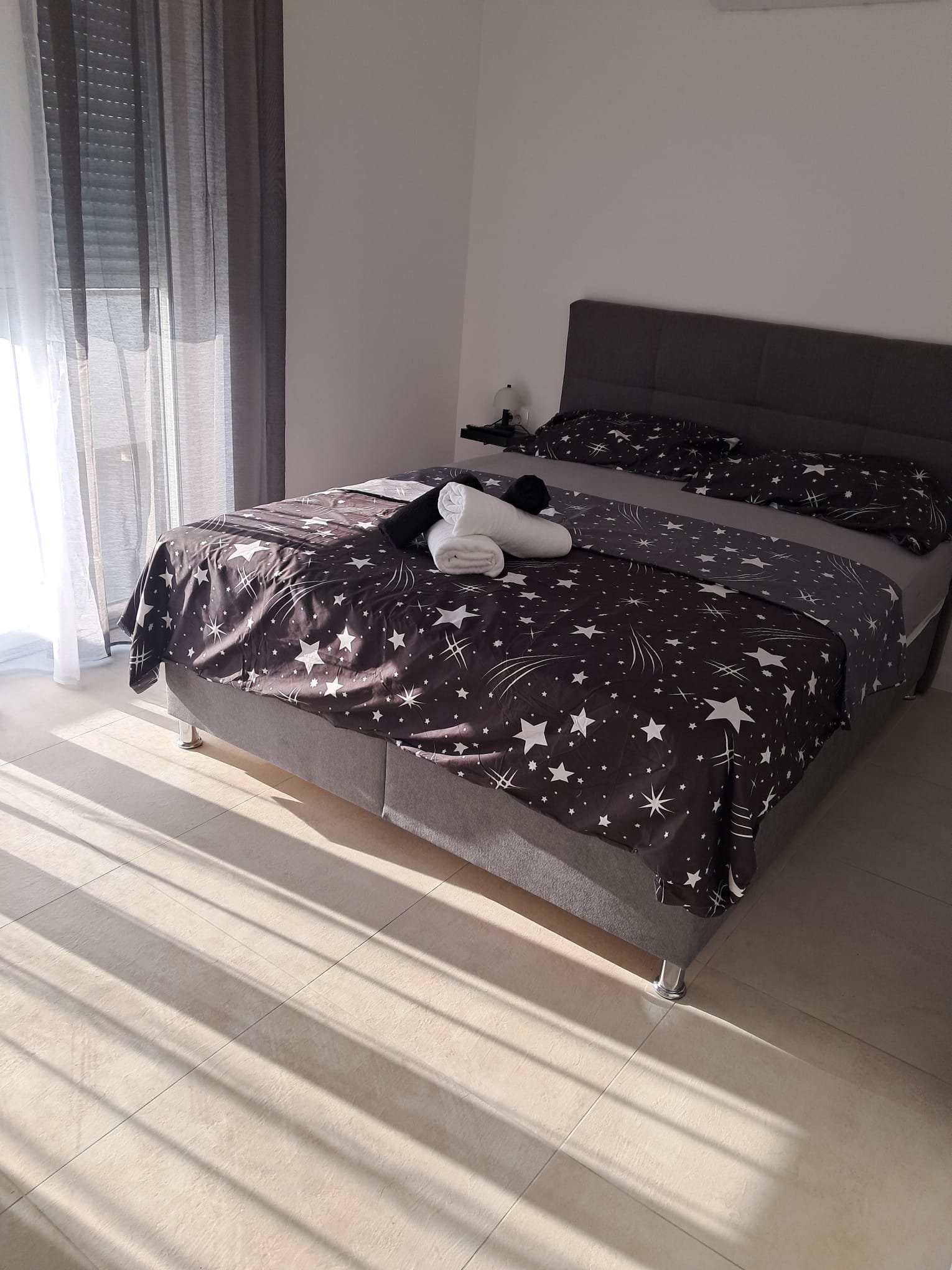 villa bribir 2025 26