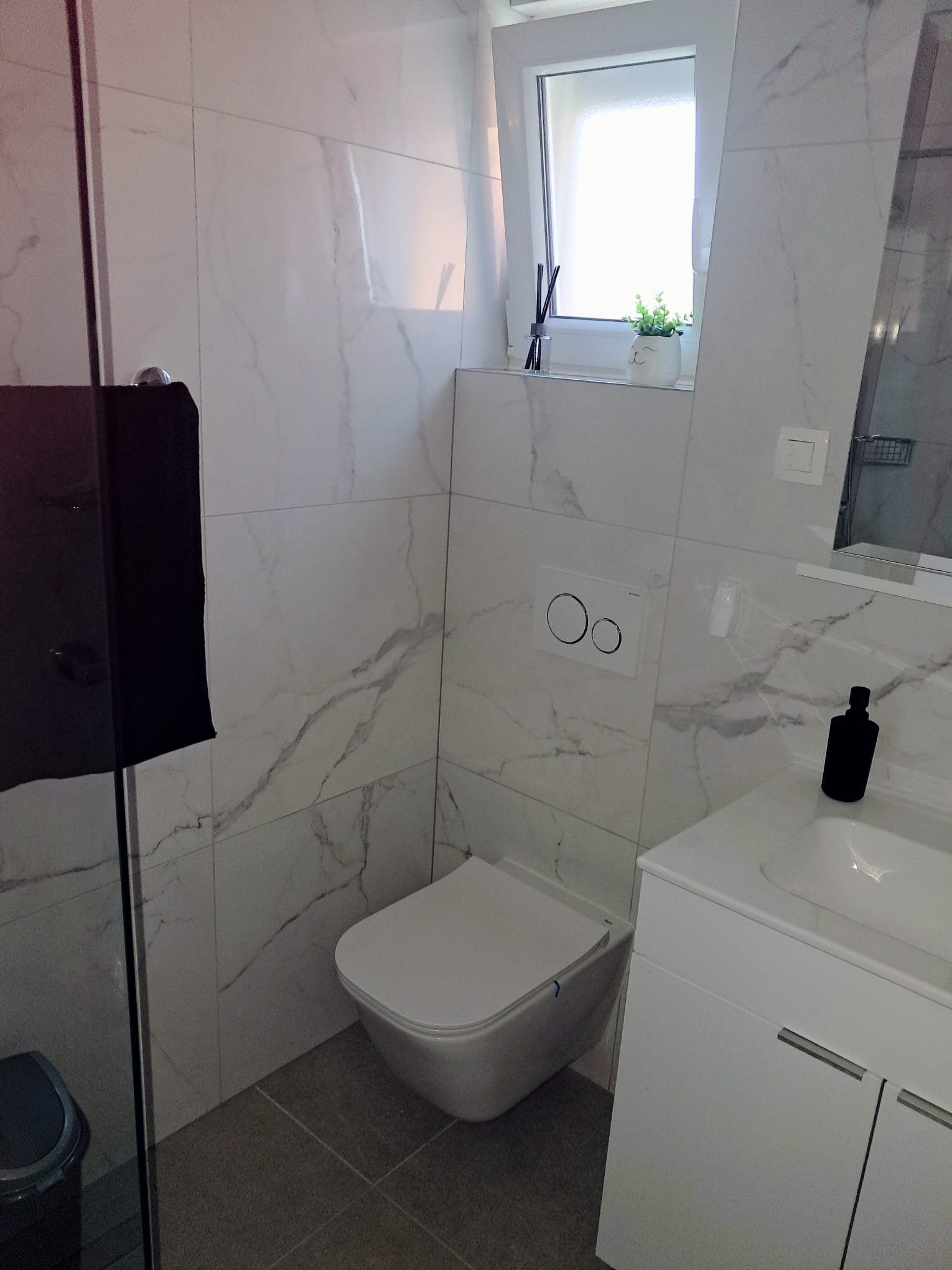 villa bribir 2025 27