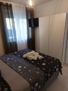 villa bribir 2025 28